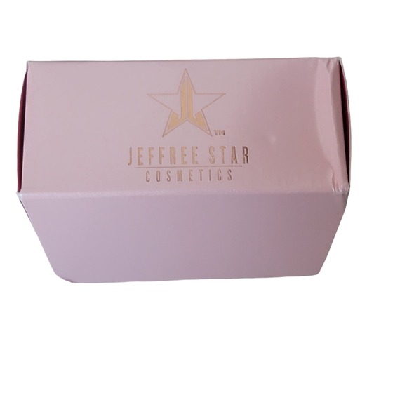 Jeffree star Honey Luminous Ultra Fine Setting Powder - Picture 6 of 6